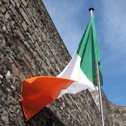 Irish History Links and Irish Historian - links, documents, images, quizzes, reviews and more relating to Irish history.