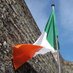 Irish History Links (@irish_links) Twitter profile photo