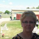 Dianna Walker - @Boogy49 - Twitter