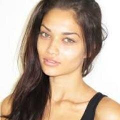Food lover, Fitness addict, Model, Open minded, Copy writer, full of marketing ideas, PR, fashion, beauty, not only a pretty face!