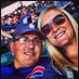Chad Lager (@chadlager) Twitter profile photo