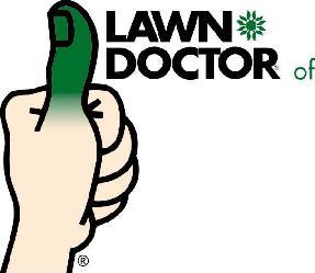 Lawndoctor510's profile picture. 
