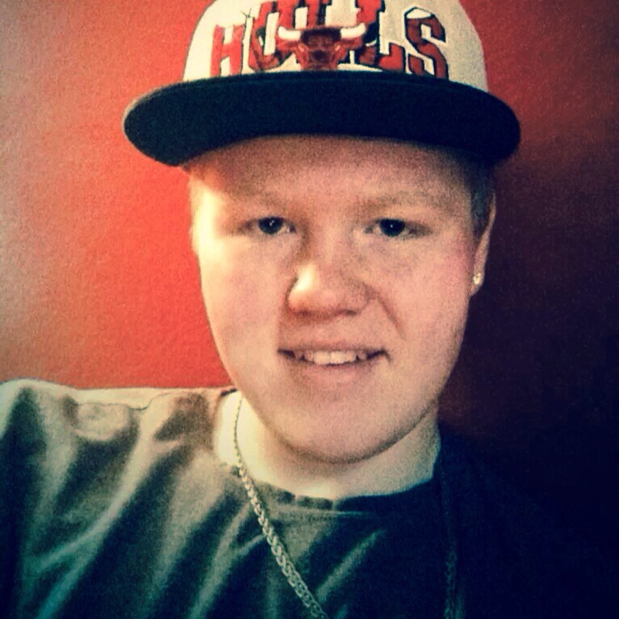 Sib_The_Rapper's profile picture. 