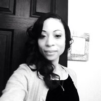 DSC (@dcollettpac) 's Twitter Profile