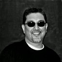 Paul Cadena - @pcadena66 - Twitter