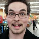 Timothy Christensen - @TimChristensen0 - Twitter