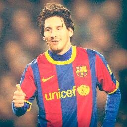 ℬarcℯℒoղ℩sta♡