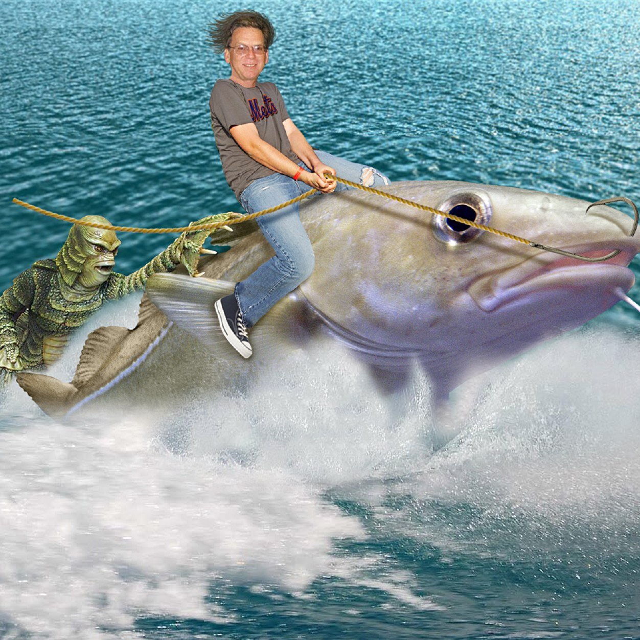 enxmako's profile picture. 