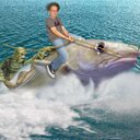 Ian Kross - @enxmako - Twitter