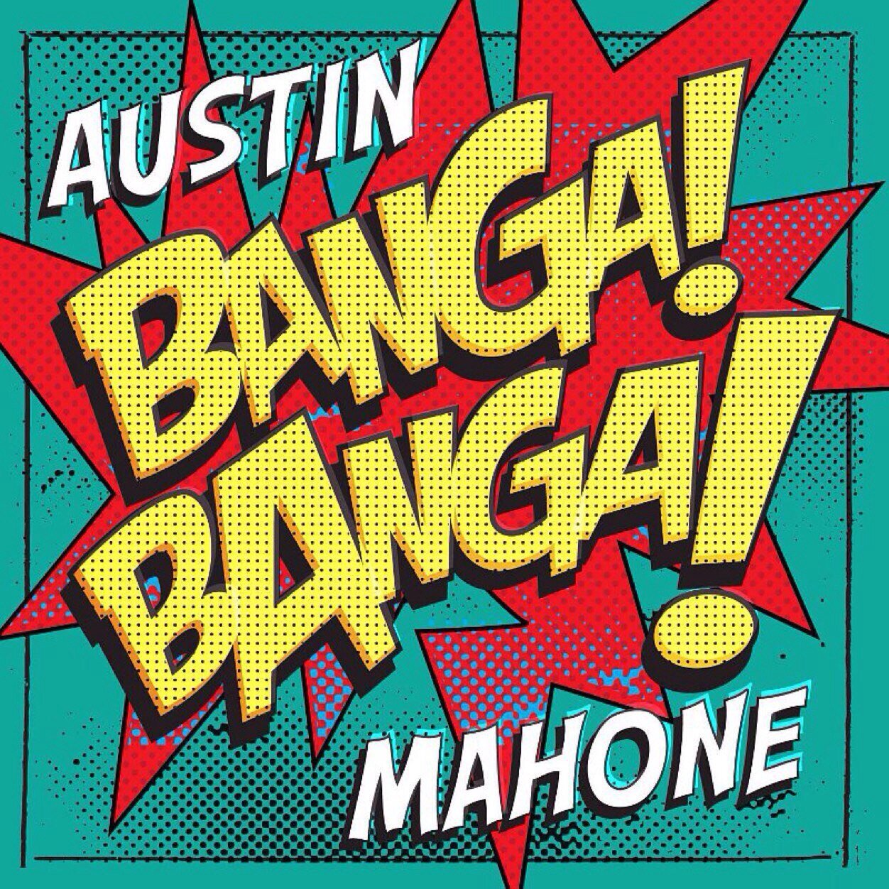Thank you guys for the love and support!! WATCH MY NEW VIDEO FOR #BangaBanga http://t.co/e0mfzCTsi8