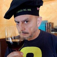 Miguel Ángel (@almodovarich) 's Twitter Profile