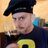 Almodovarich's profile image
