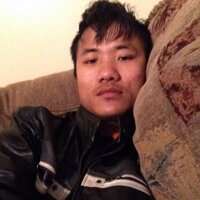 vanbiaklian (@xmasthavan7) 's Twitter Profile