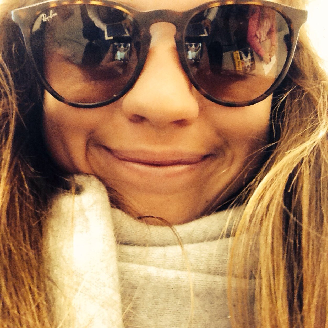 MinaRabo's profile picture. 