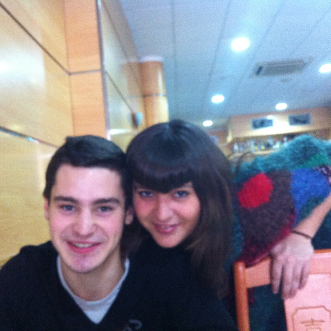 martamartisme's profile picture. 