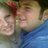 L_Harlow10's profile image