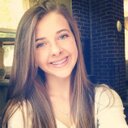 Nadia Barry - @nrbarry22 - Twitter