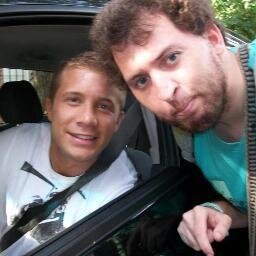 emipenaloza01's profile picture. 