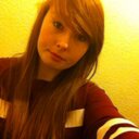 ruby mcgrath - @rubym97 - Twitter