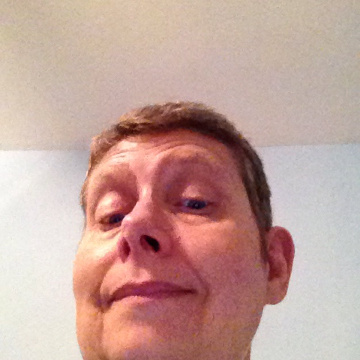 sister2usisters's profile picture. I'm outstanding human being just want to be out there