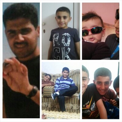 AAssardi's profile image