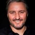 José Rosa (@josegrosa) Twitter profile photo