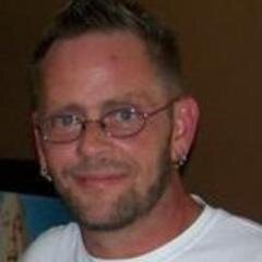 DanielBlais7's profile picture. 