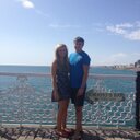 jamietarrant - @JamieTarrant - Twitter