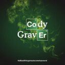 cody graver (@13codemeister) Twitter