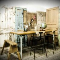 Junk Deluxe (@junkdeluxeshop) 's Twitter Profile