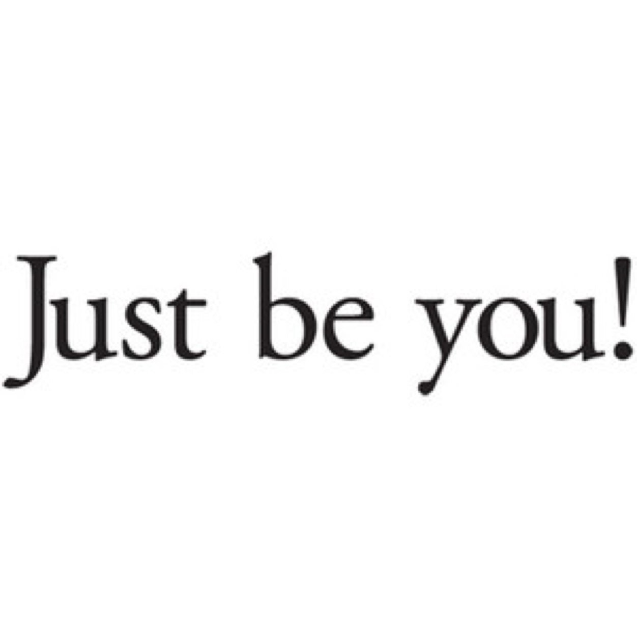 The_Quote_Pics's profile picture. Tweeting the best Quote Pics