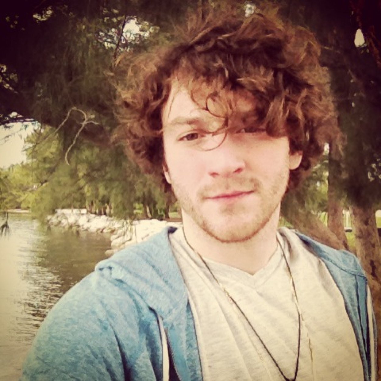 James4way2's profile picture. 