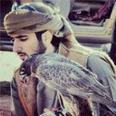 القناص ♥♥♥♥ (@0595898671) Twitter