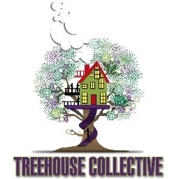 1937 Concourse Dr, San Jose, CA 95131
Now Open! 9am-11pm everyday! Spacious Dab Lounge! IG: @treehousesanjose . Check us out on Weed Maps.