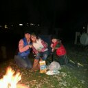 Mandi  Watson - @watson_mandi - Twitter