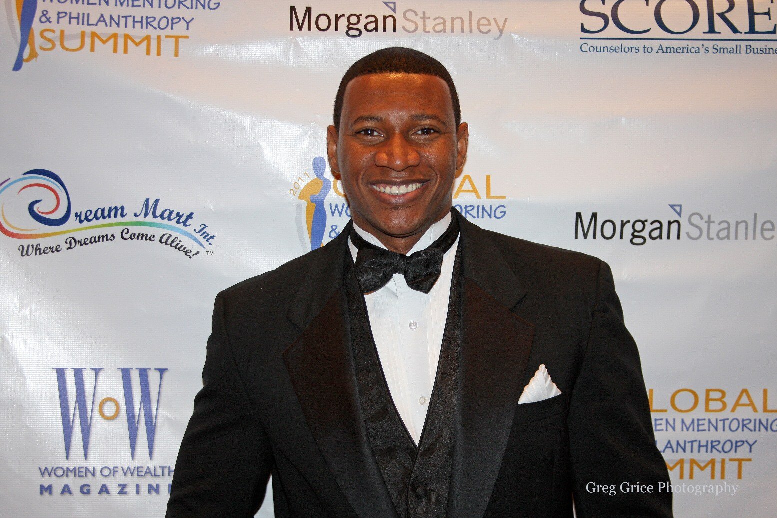 RichardCyrilNta's profile picture. Sports, Current Affairs Anchor CGTN. Nairobi , Beijing and Washington D.C