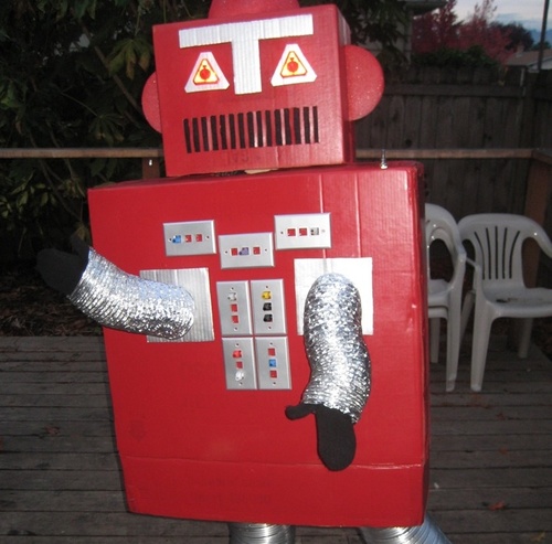 megatronick's profile picture. 