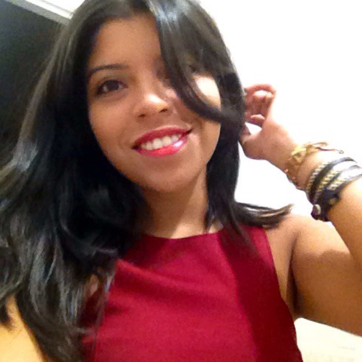 hellahiccups's profile picture. Im a lover & Im a sinner, I play my music in the sun.
Im a joker, Im a smoker, Im a midnight toker. 
I get my lovin' on the r u n