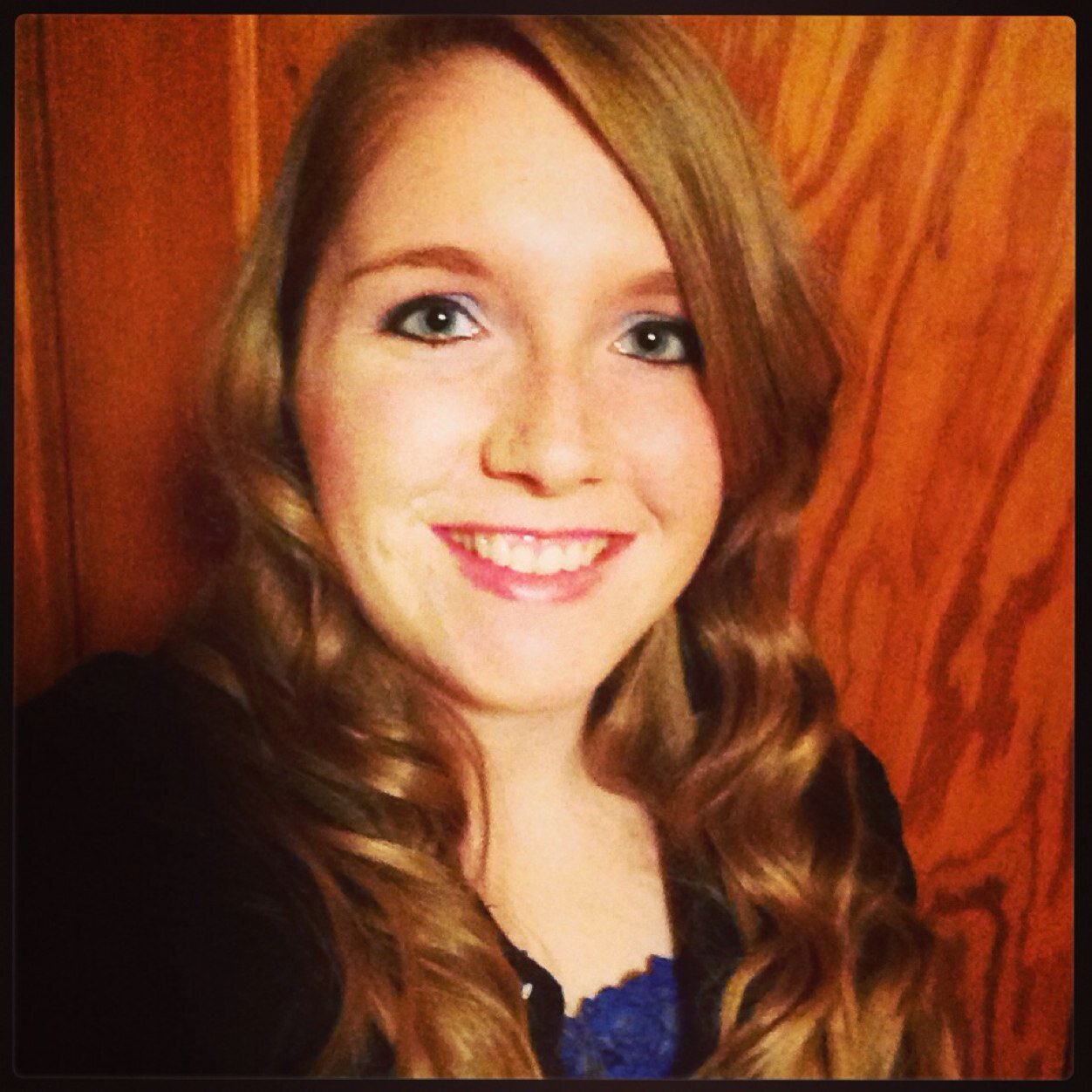 carissa_orange's profile picture. I love Jesus, music, and anything orange. I love to play guitar, alto sax, piano, and sing. but I'm no rockstar. [all4Hisglory] Jer. 29:11 #futureAudiologist