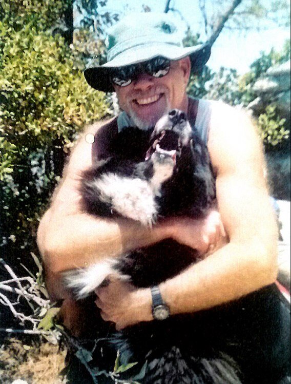 originaldocaqua's profile picture. 