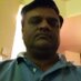 Kamleshkumar Desai (@kamleshkumard) Twitter profile photo