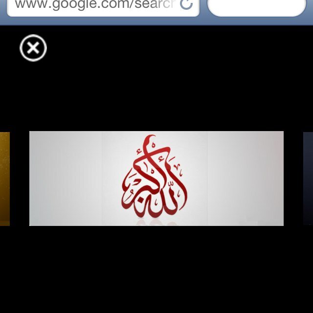 abosaad1980's profile picture. 