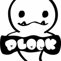 PLOCK Bali (@plockbali) 's Twitter Profile