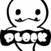 PLOCK Bali (@plockbali) Twitter profile photo