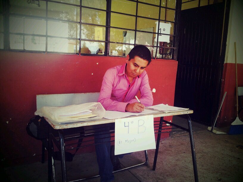 vlader's profile picture. 