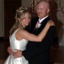 Amanda Rowley - @ajoycoll - Twitter