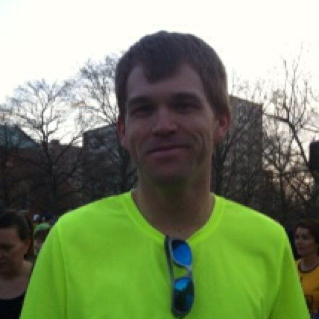 malawson78's profile picture. 