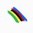 swaileycycles's profile image