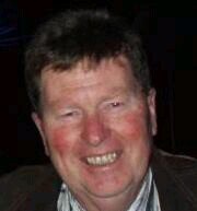 live in NZ,self employd Painting contractor, married,love speedway solos.ex nz rider.lovn life live the dream.