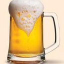 sean mcadams - @seanmcadams77 - Twitter